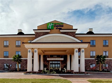 cheap hotels in odessa texas